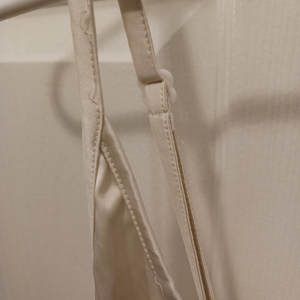 Chemise - Picture 8 of 16